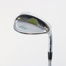 Cleveland CG14 Bloom S SW Sand Wedge 56 Deg 56.14 Graphite Ladies RH P-144311