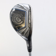 Cleveland Launcher HB 3 Hybrid 19 Deg Graphite Ladies Flex Right-Hand C-144221