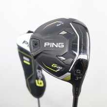 PING G430 SFT Fairway 3 Wood 16 Degrees Graphite ALta CB R Regular RH S-144047