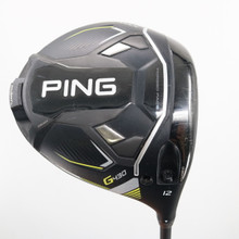 PING G430 MAX Driver 12.0 Degrees Graphite Alta CB R Regular Right-Hand S-144022