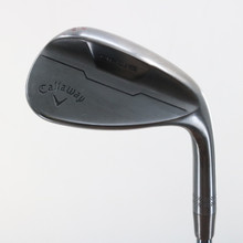 2024 Callaway Opus Black Shadow SW Sand Wedge 54 Deg 54.14 Graphite RH C-144228