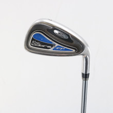 King Cobra FP Individual 7 Iron Graphite Regular Flex Right-Handed P-144340