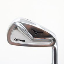 Mizuno MP-HS Individual 4 Iron Steel Shaft Regular Right Hand C-144491