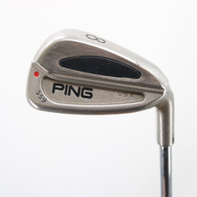 Ping S59 Individual 8 Iron Red Dot Steel Stiff Flex Right-Handed C-144498