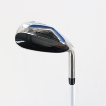 Tour Edge Hot Launch E521 3 Iron-Wood Graphite L Ladies Flex RH P-144367