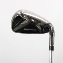 TaylorMade M2 Individual 5 Iron Graphite REAX Ladies Flex RH C-144509