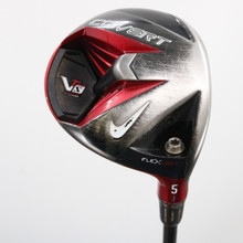 Nike VRS Covert Tour 5 Fairway Wood 17-21 Degrees Graphite S Stiff RH C-144519