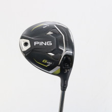 PING G430 SFT Fairway 3 Wood 16 Degrees Graphite R Regular Flex RH P-144401