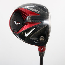 Nike VRS Covert Tour 3 Fairway Wood 13-17 Degrees Graphite S Stiff RH C-144527