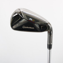 TaylorMade M2 Individual 4 Iron Graphite REAX Ladies Flex RH C-144530