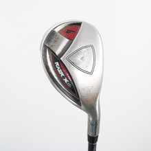 Callaway RAZR X HL 4 Hybrid 24 Deg Graphite R Regular Flex Right-Handed C-144535