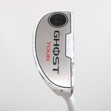 TaylorMade Ghost Tour MA-81 Putter 34 Inches 34" Steel Right-Handed S-144008