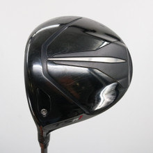 Titleist TSR1 TSR 1 Driver 12.0 Deg Graphite Speeder X Extra-Stiff LH S-144692