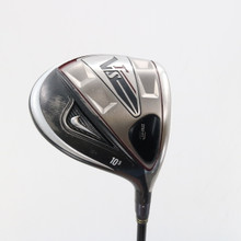 Nike VR-S Str8-Fit Driver 10.5 Degrees Graphite blur R Regular Flex RH P-144412