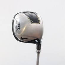 Nike SQ MachSpeed Fairway 3 Wood 15 Degrees Graphite S Stiff Flex RH P-144413