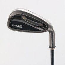 Ping G25 Individual 7 Iron Graphite R Regular Flex Right-Hand C-144585