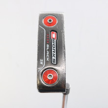 Odyssey O-Works Black 2W Putter 35 Inches Right-Handed C-144588