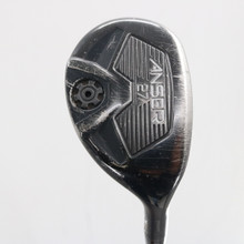 PING Anser Hybrid 27 Degrees Graphite Shaft Stiff RH Right Handed C-144613