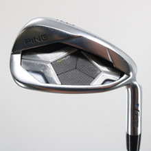 PING G430 Individual 9 Iron Blue Dot Graphite Alta Quick 35G Senior RH S-144652