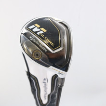 TaylorMade M Gloire 3 Fairway Wood 15 Degrees SR Senior Flex Right-Hand P-144713