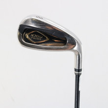 XXIO Prime 11 Eleven Individual 8 Iron DST Graphite Regular Right-Hand P-144725