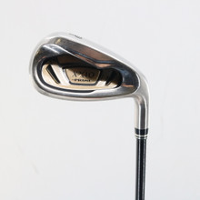 XXIO Prime 10 Ten P PW Pitching Wedge Graphite Regular Right-Handed P-144726