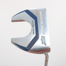 Odyssey White Hot RX V-Line Fang Putter 34 Inches Right-Hand C-144630