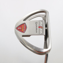 TaylorMade Rossa Monza Corza Putter 35 Inches Steel Right-Handed C-144643