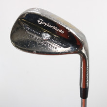 TaylorMade Tour Preferred EF R Series Gap Wedge 52 Degrees Right Hand C-142047