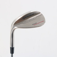 TaylorMade Tour Preferred S SW Sand Wedge 56 Degrees ATV Grind Steel LH P-144737