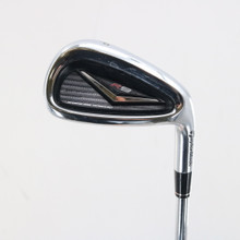 TaylorMade R9 P PW Pitching Wedge Steel KBS Regular Flex Right-Handed P-144745