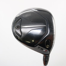 Titleist TSR1 5 Fairway Wood 18 Deg Graphite MMT R Regular Right-Handed S-144686