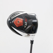 TaylorMade R11S Driver 10.5 Degrees Graphite X-Stiff Flex Right-Handed P-144767