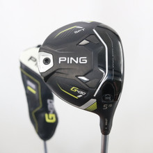 PING G430 SFT Fairway 5 Wood 19 Deg Graphite Alta Quick 45G Senior RH S-144900