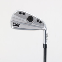 PXG 0311 XP GEN4 Individual 7 Iron Graphite MMT A Senior Flex RH P-144757