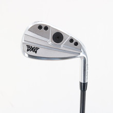 PXG 0311 XP GEN4 Individual 8 Iron Graphite MMT A Senior Flex RH P-144776