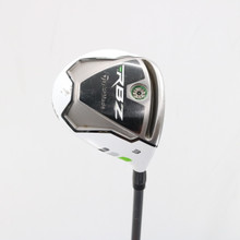 TaylorMade RocketBallz RBZ 3 Fairway Wood 15 Deg Graphite Stiff Flex RH P-144782