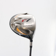 TaylorMade R7 425 Driver 9.5 Deg Graphite S Stiff Flex Right Handed P-144783