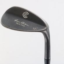 Cleveland Tour Action Reg.588 S SW Sand Wedge 56 Deg Steel Right Hand C-144848