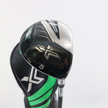 XXIO X 5 Fairway Wood 18 Degrees Graphite S Stiff Flex Right-Handed P-144798