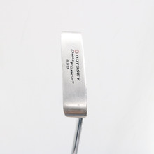 Odyssey Dual Force 550 Putter 34 Inches Steel Shaft Right-Handed P-145000