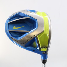 Nike Vapor Fly Adjustable Driver Graphite R Regular Flex Right-Handed C-144860