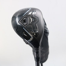 2024 Cobra Darkspeed Hybrid 6H 28 Deg Graphite KBS L Ladies Flex RH C-144861