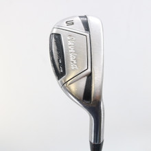 Cleveland Launcher HB Individual 5 Iron Miyazaki Ladies Right-Hand C-144862