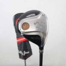 Bobby Jones Jesse Ortiz 3 Fairway Wood 13 Degrees Graphite R Regular RH S-144923