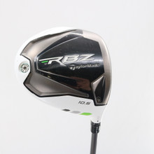 TaylorMade RocketBallz RBZ Driver 10.5 Degrees Graphite M Senior RH P-145028