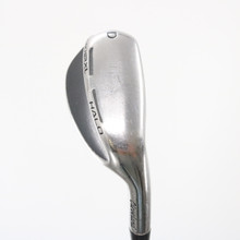 Cleveland Launcher XL Halo D DW Dual Wedge Graphite Senior Right Hand C-144881