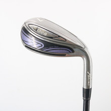 Adams IDEA Velocity Slot Tech 7 Iron Graphite Ladies Right-Hand C-144889