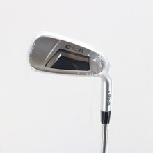 PING ChipR Chipper Wedge Black Dot Steel Shaft Right-Handed P-145049