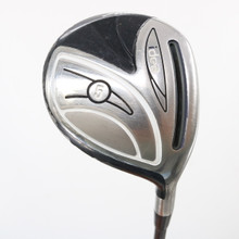 Adams Idea 5 Fairway Wood Graphite Shaft Women's Ladies Right Hand C-144894